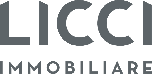 Licci Immobiliare srl