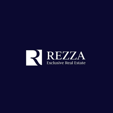 Rezza spa