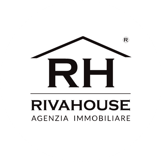 Rivahouse