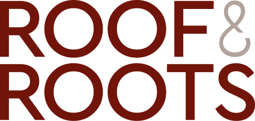Roof&roots S.r.l.
