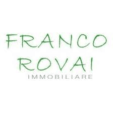 Franco Rovai Immobiliare