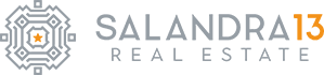 Salandra13 Real Estate