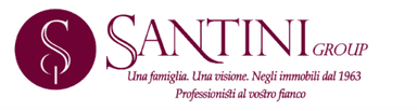 Santini Group