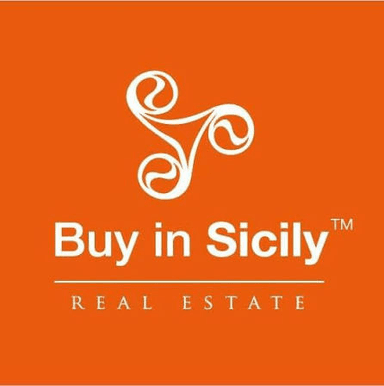 Buy in Sicily Real Estate