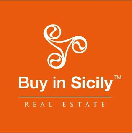 Buy in Sicily Real Estate