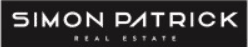 SIMON PATRICK Real Estate