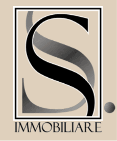 SOFIA.S Immobiliare