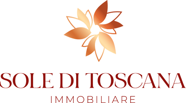 Sole di Toscana