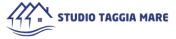 Studio Taggia Mare SAS