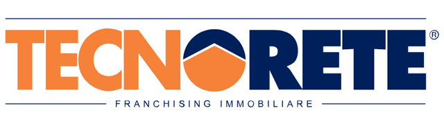 Affiliato Tecnorete: STUDIO IMMOBILIARE CAVOUR SRL
