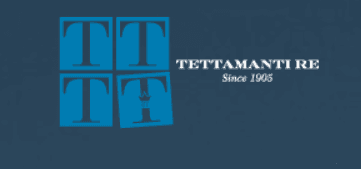 Tettamanti RE S.R.L