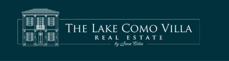 The Lake Como Villa, Sara Gregoria Cilia Immobiliare SRL