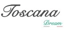 Toscana Dream