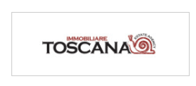 Immobiliare Toscana Di Chiara Giardina