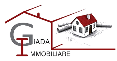 Giada Immobiliare S.R.L