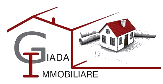 Giada Immobiliare S.R.L