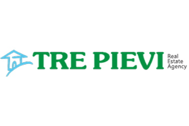 Agenzia Immobiliare Tre Pievi