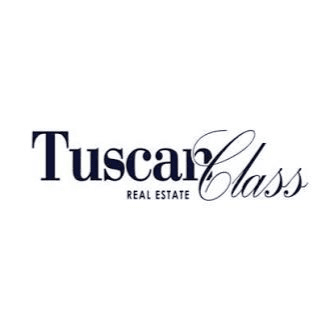 Yuri Guerri Tuscan Class