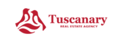 Tuscanary - Societa' A Responsabilita' Limitata Semplificata