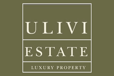 Ulivi Estate Luxury Property