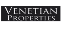 Venetian Properties