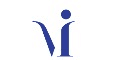 Viglione Immobili