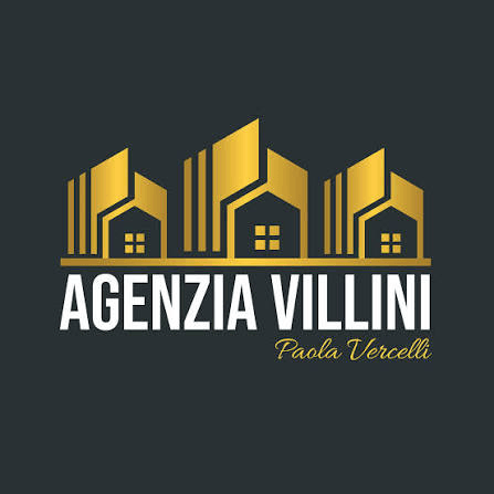 Agenzia Villini