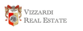 Vizzardi Real Estate