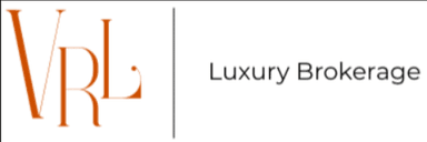 VRL Luxury Brokerage