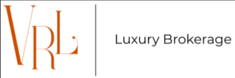 VRL Luxury Brokerage