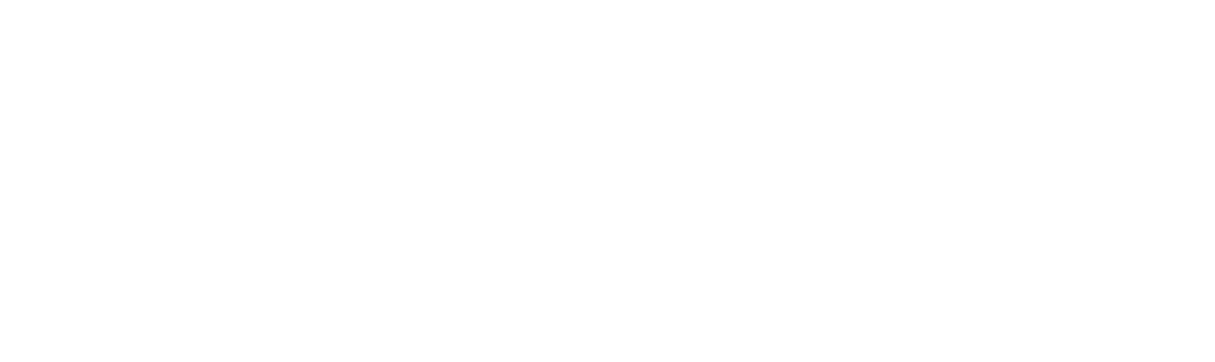tagliaferri