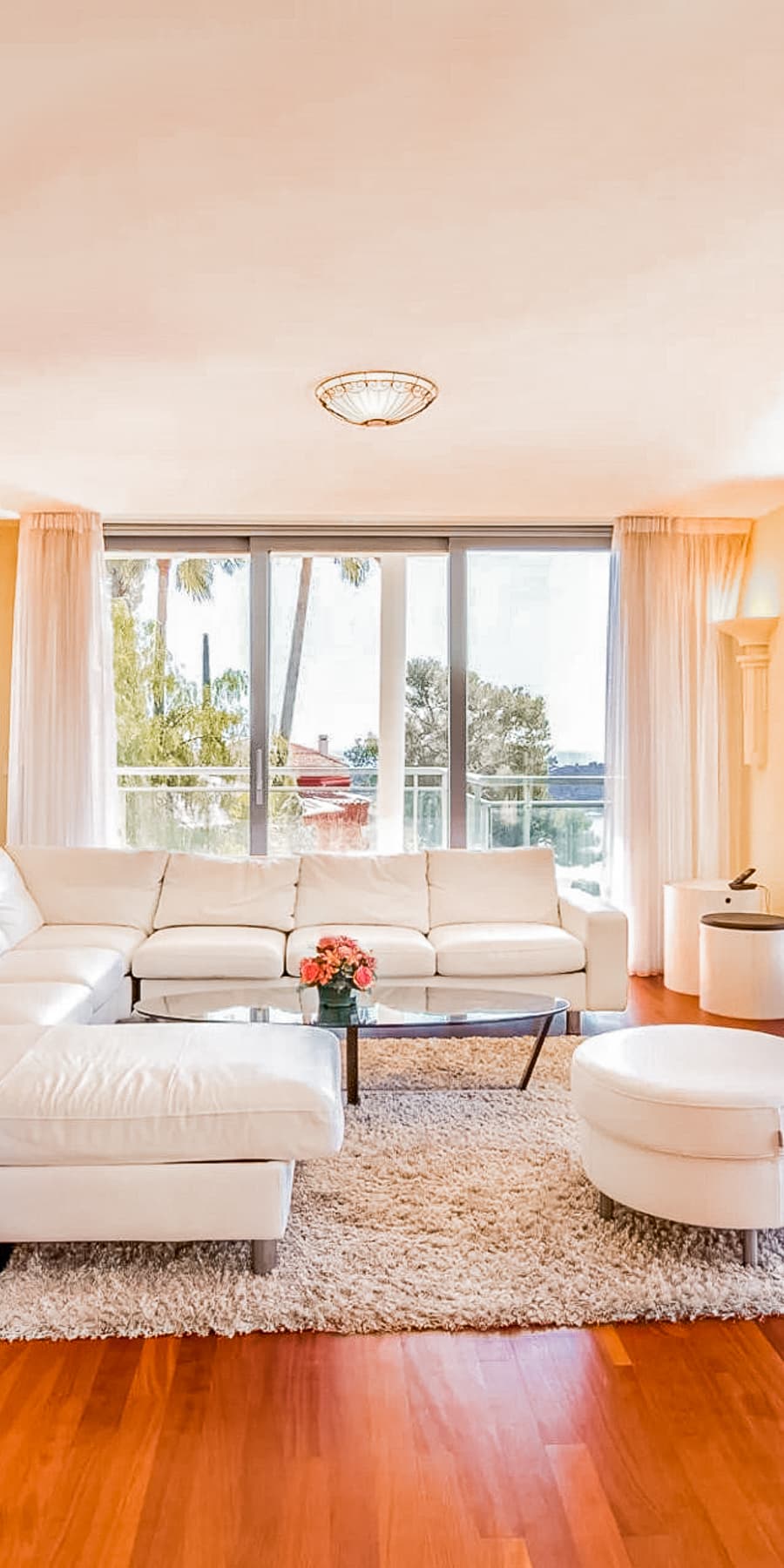 Appartamento di lusso nelle Alpi Marittime, 203 mq