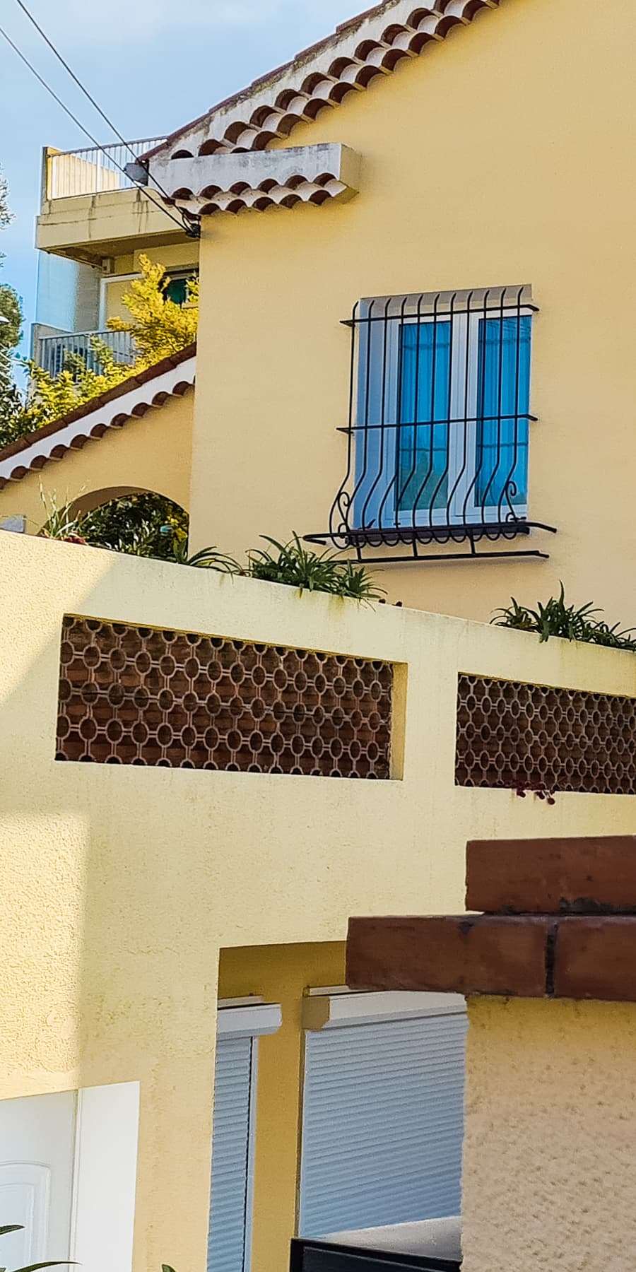 Appartamento di lusso nelle Alpi Marittime, 78 mq