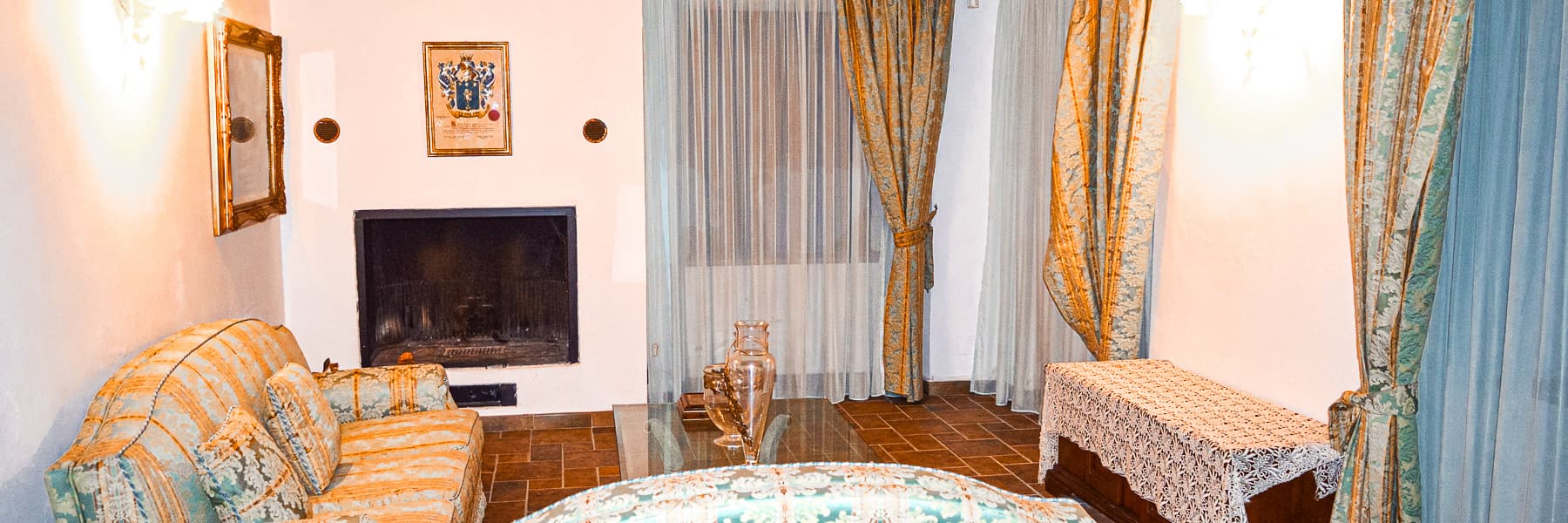 Villa esclusiva a Bistagno, Langhe del Monferrato