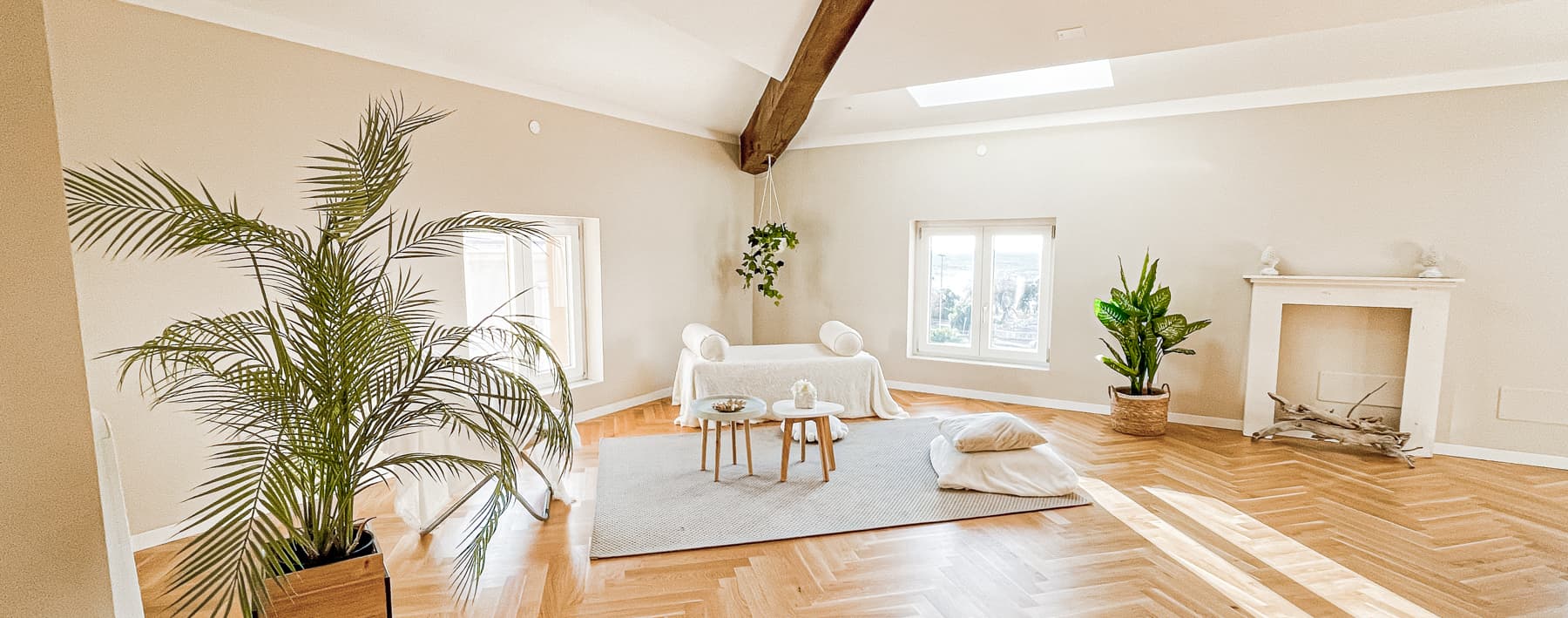 Attico fronte mare di lusso a Livorno, Toscana