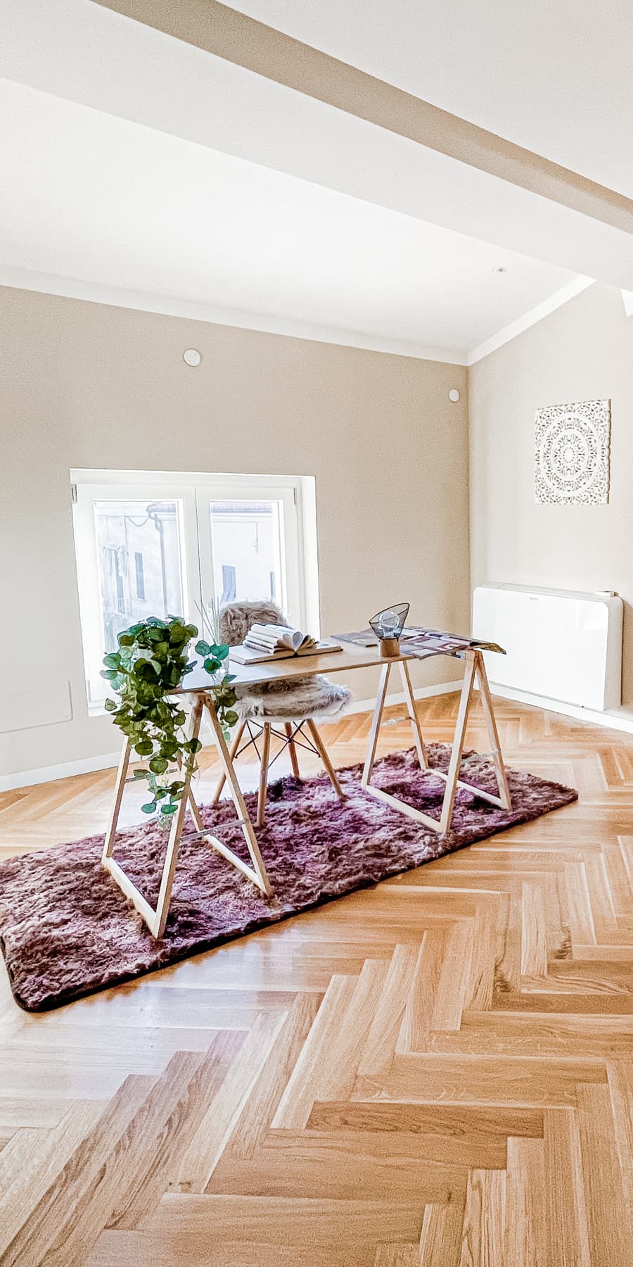 Attico fronte mare di lusso a Livorno, Toscana