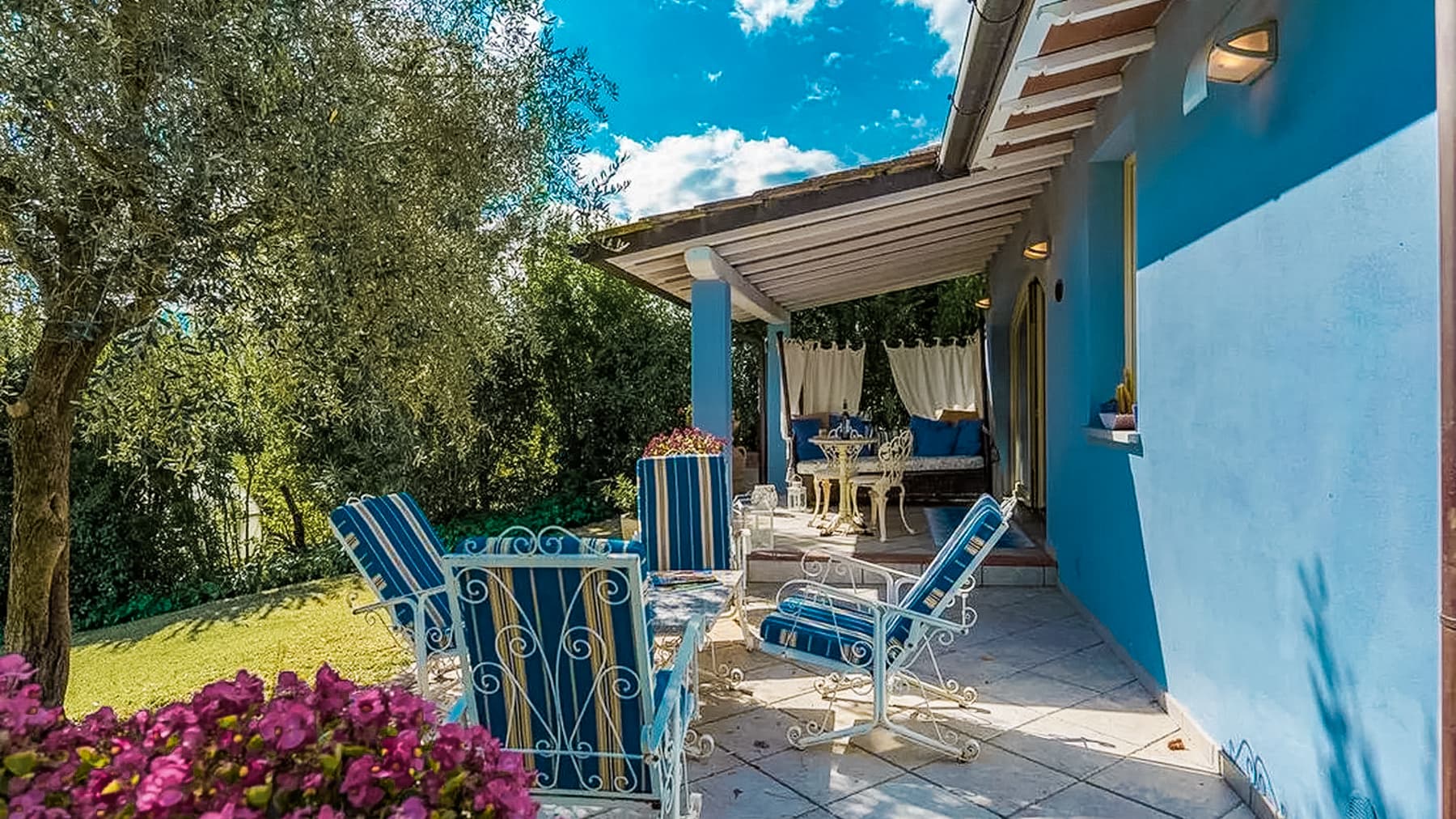 Exquisite Villa in Figline e Incisa Valdarno, Tuscany