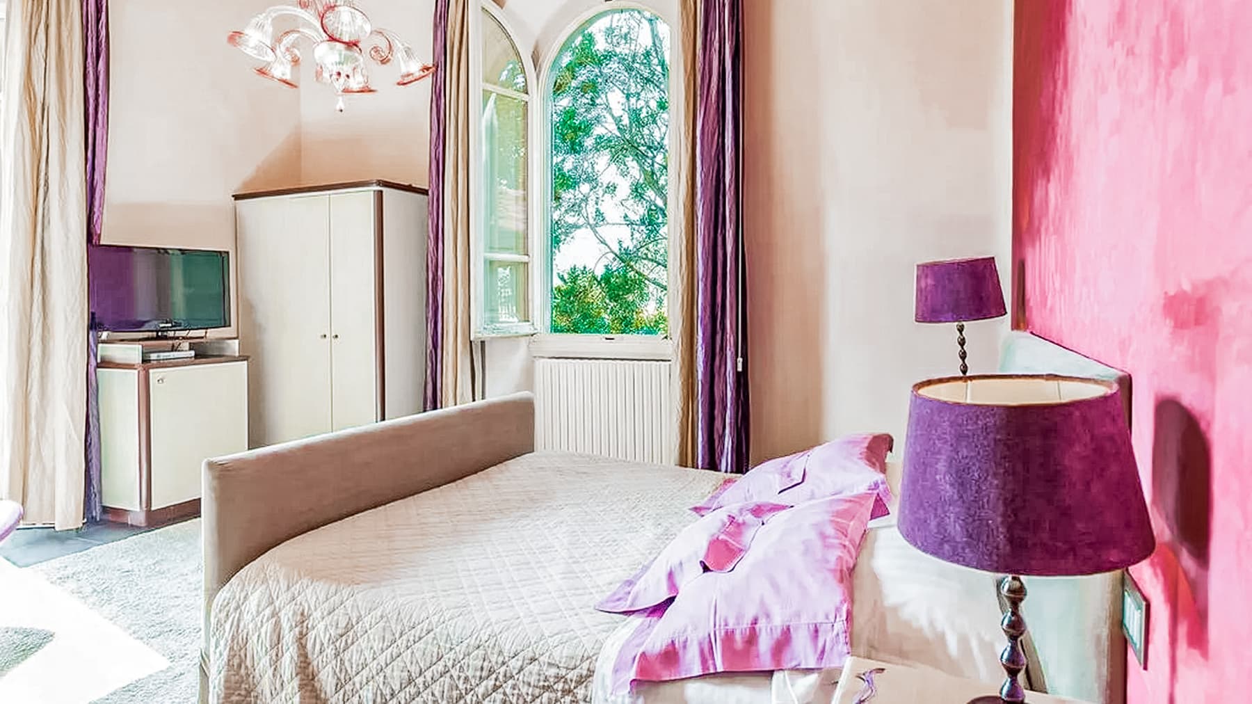 Exquisite Villa in Figline e Incisa Valdarno, Tuscany