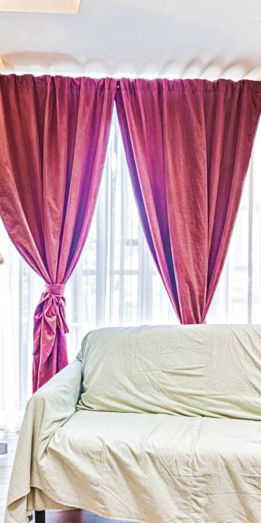 Palazzo storico nel cuore di Catania, 400 mq di lusso