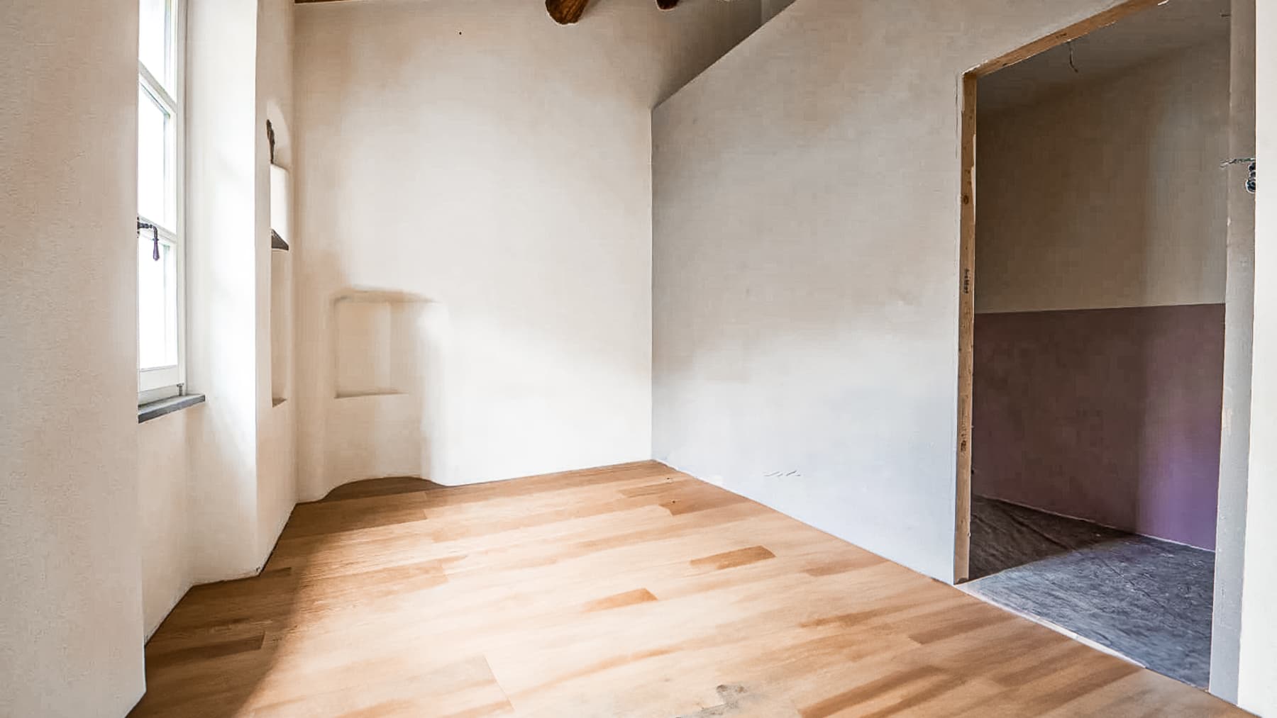 Luxurious Villa in Casarza Ligure, Ligurian Hills