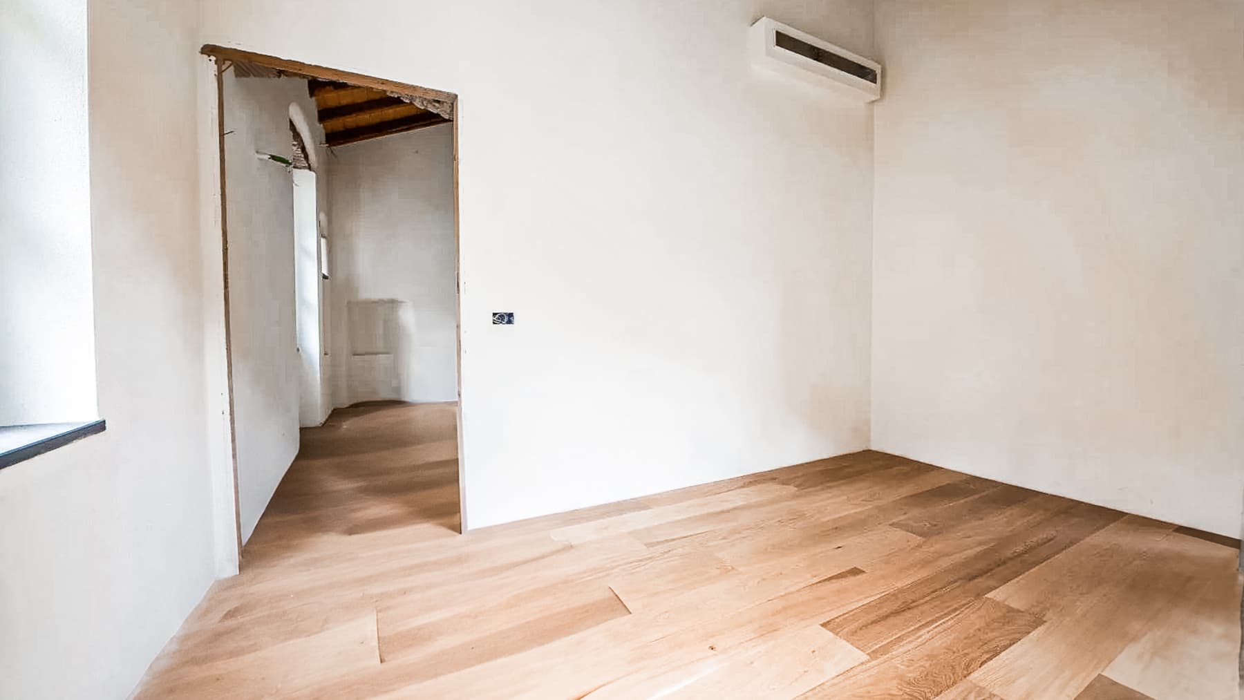 Luxurious Villa in Casarza Ligure, Ligurian Hills