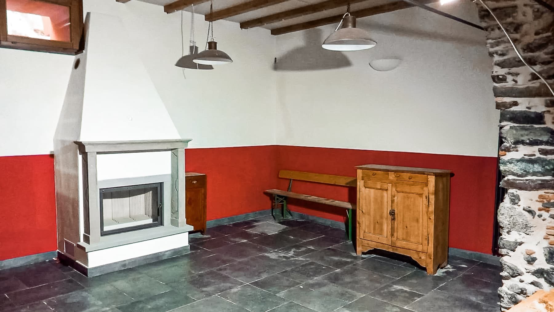 Luxurious Villa in Casarza Ligure, Ligurian Hills