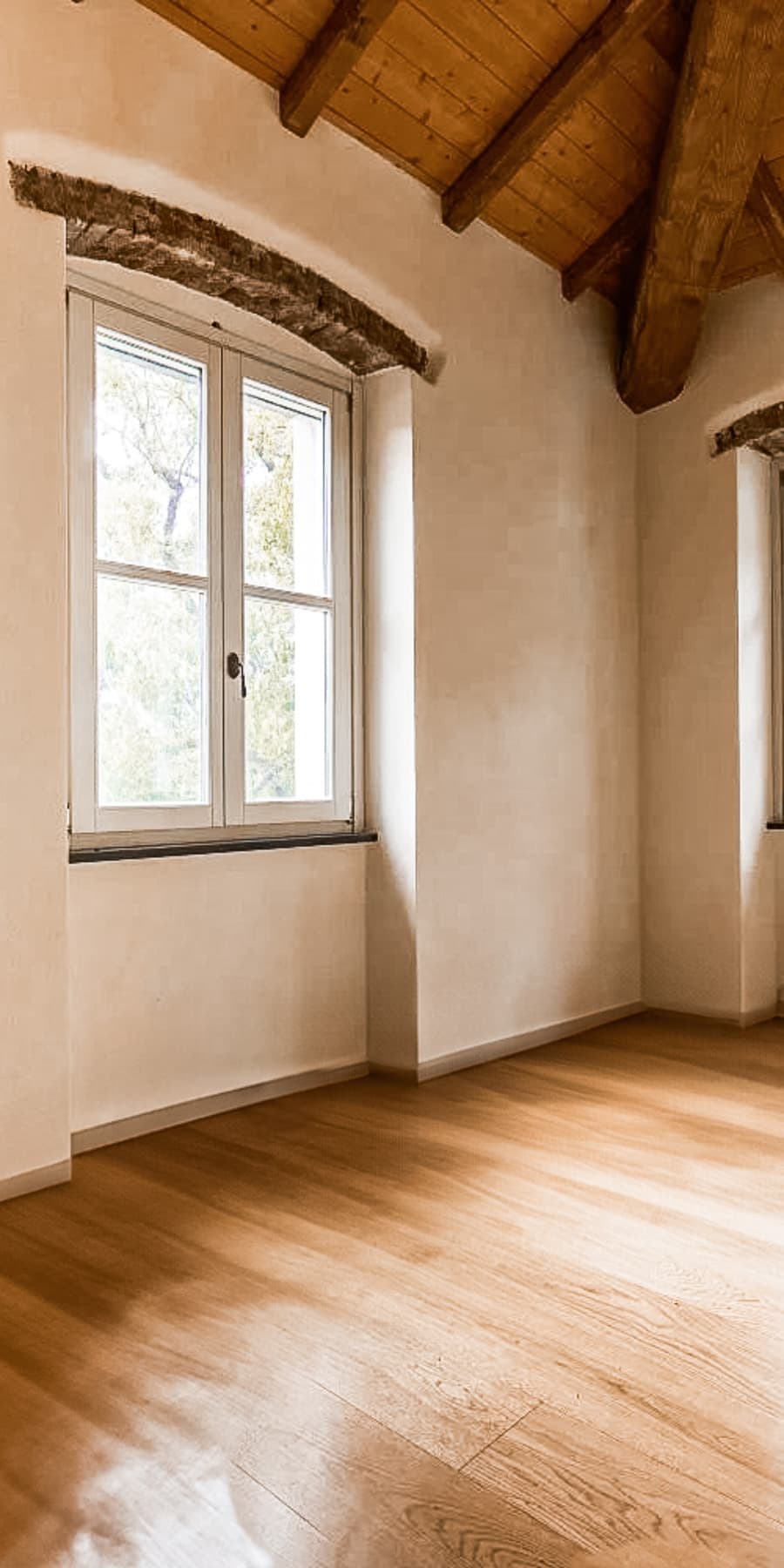 Terratetto a Casarza Ligure, struttura agrituristica unica