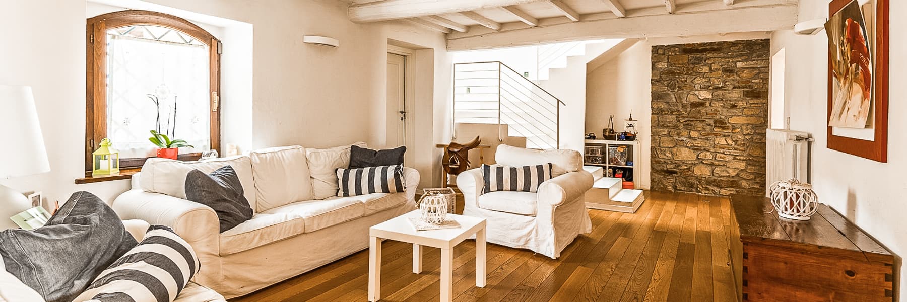 Rustic Country House in Scenic Tuscany, Barberino di Mugello