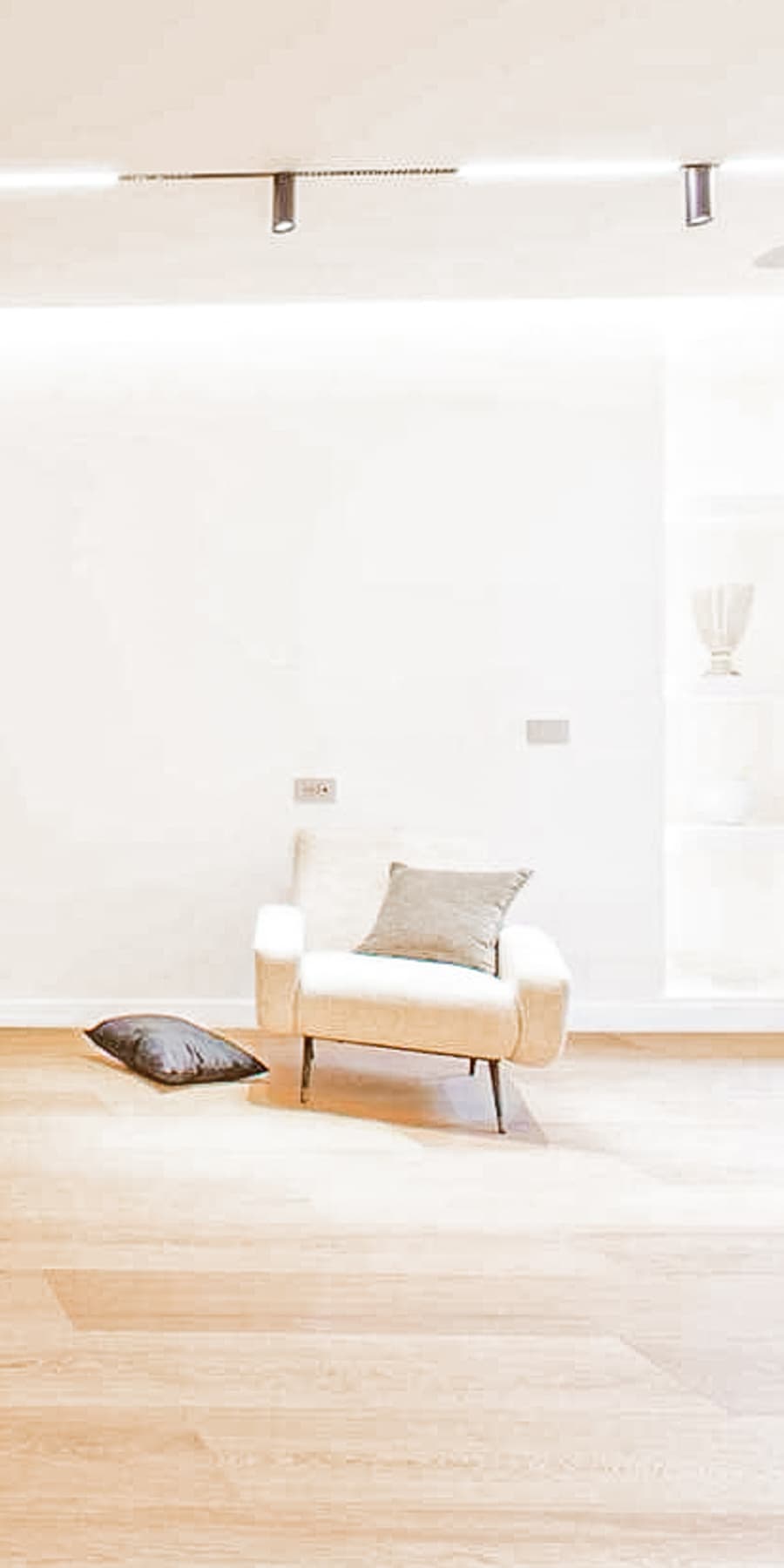 Appartamento signorile a Milano, zona MM Gambara