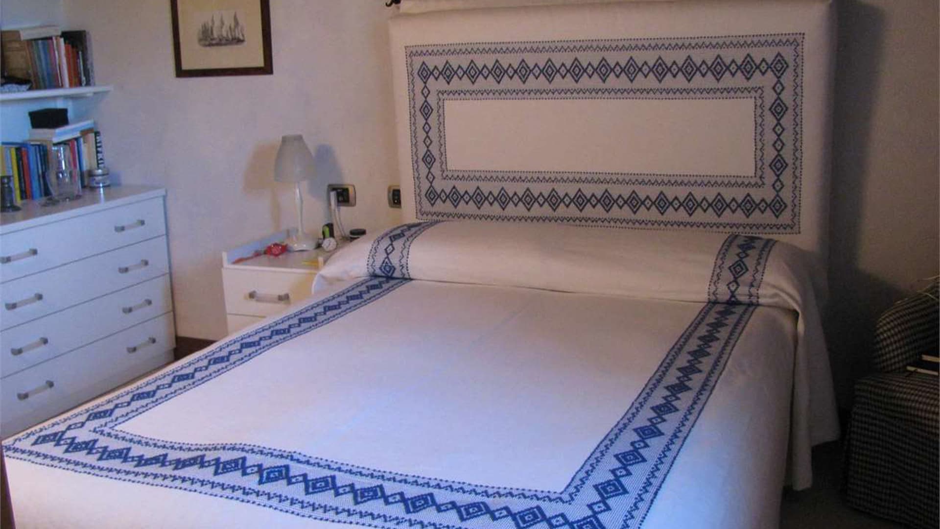 Villa esclusiva a San Teodoro, Sardegna