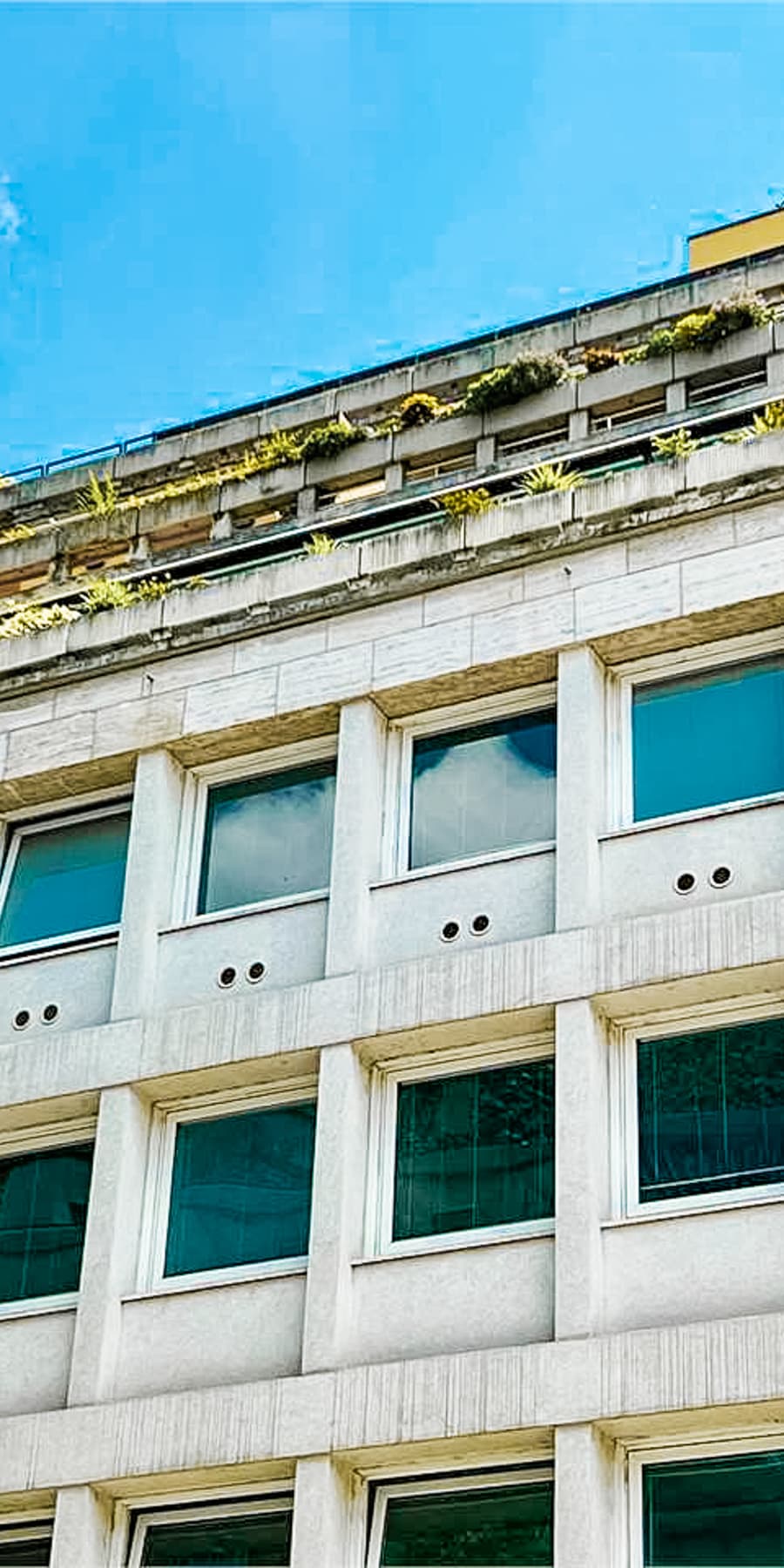 Appartamento elegante con vista Lago di Como, a Como