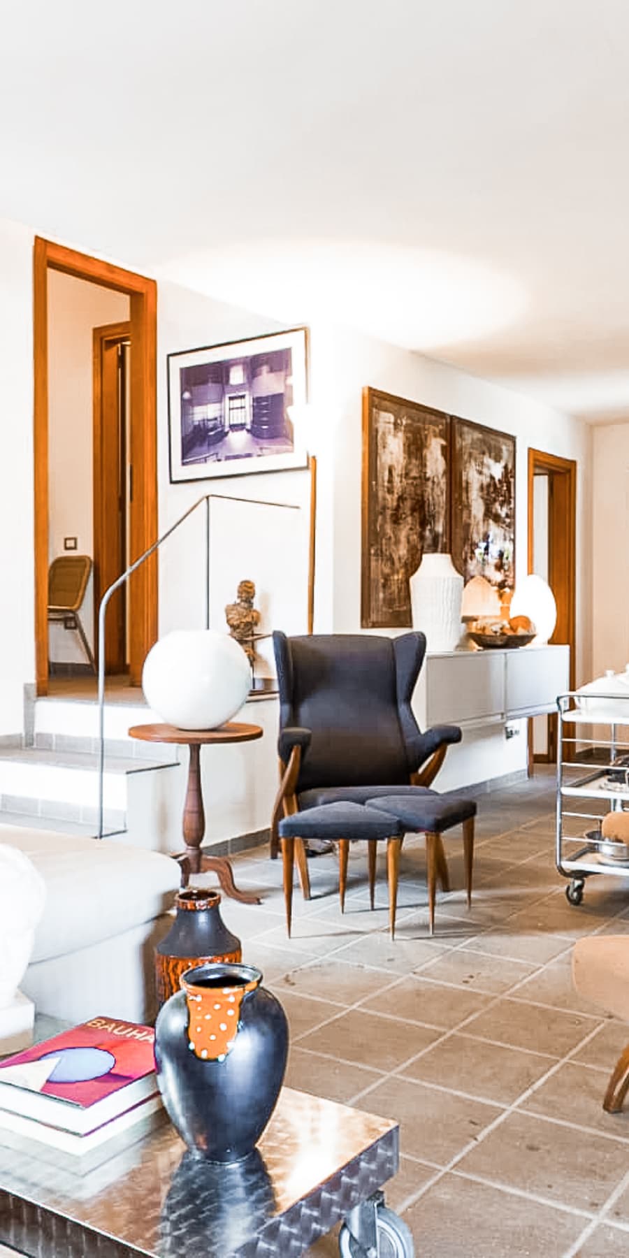 Appartamento a Olbia: Relax in Costa Smeralda