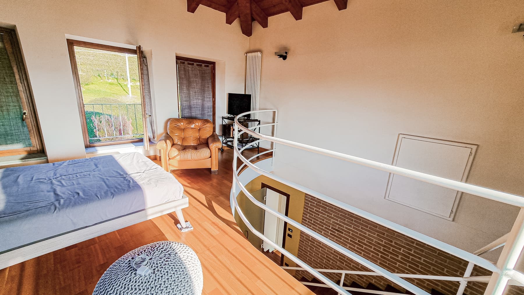 Exquisite Villa in Castagnole delle Lanze, Piedmont