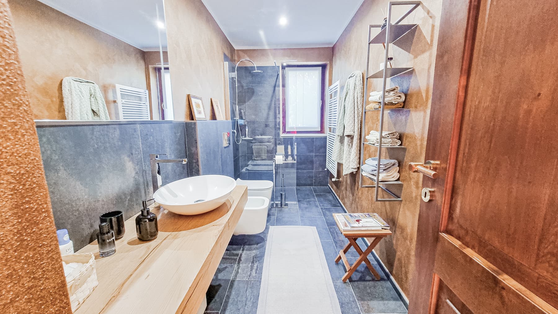 Exquisite Villa in Castagnole delle Lanze, Piedmont